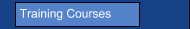 Training Courses