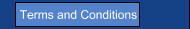 Terms and Conditions