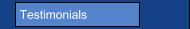Testimonials