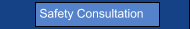 Safety Consultation