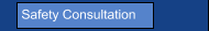 Safety Consultation